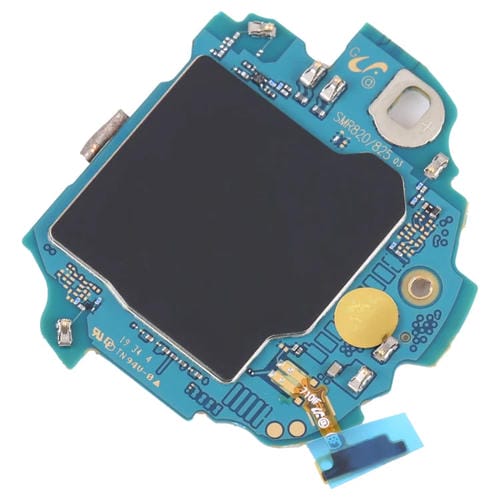 Placa Base Samsung Galaxy Watch Active 2 SM-R820