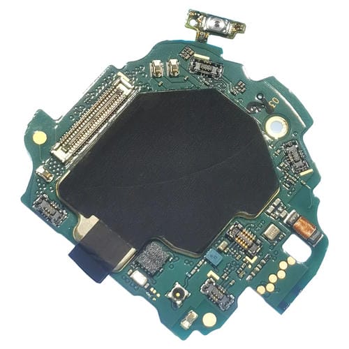 Placa Base Samsung Galaxy Watch Active 2 SM-R825U (EUA)