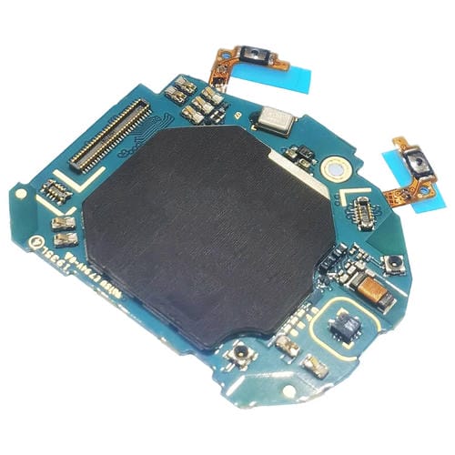 Placa Base Samsung Galaxy Watch SM-R815U EUA.