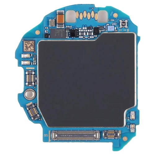 Placa Base Samsung Galaxy Watch 3 45mm SM-R840