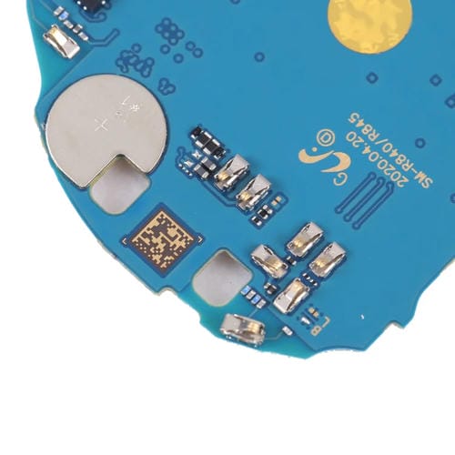 Hauptplatine Samsung Galaxy Watch 3 45mm SM-R840