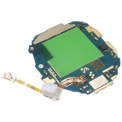 Placa Base Samsung Galaxy Gear S3 Clássico LTE SM-R775S