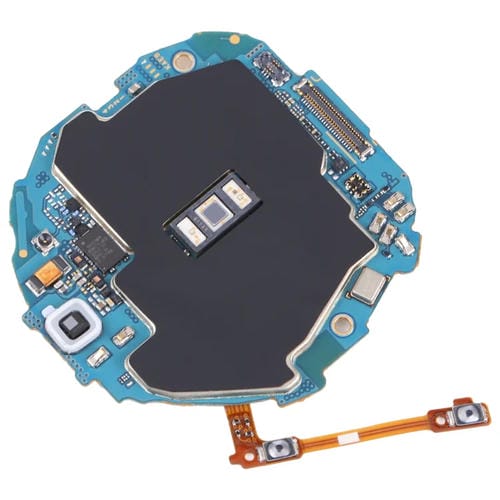 Placa Base Samsung Galaxy Gear S3 Clássico SM-R770