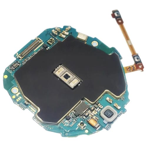 Placa Base Samsung Galaxy Gear S3 Frontier SM-R760