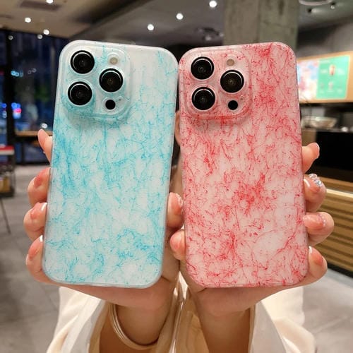 EDA004305405_B1.jpg@3fc20547eebcc1b64151178c0394e9ba