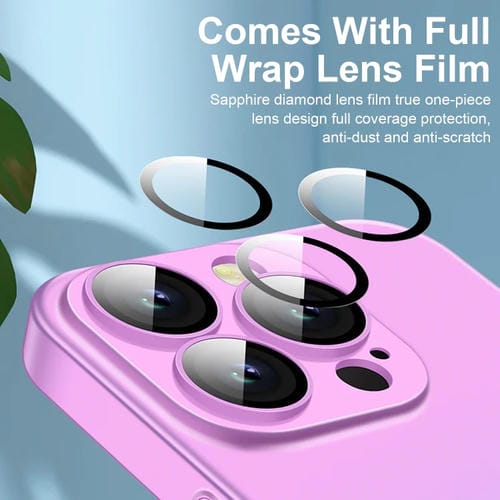 EDA004307005_B2.jpg@31bba8a27a251d3c06b9977ae865ea0b