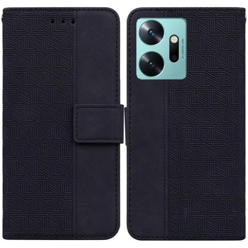 EDA004320709E.jpg@5ad7a09b17e6f9274dfdc7e704959218