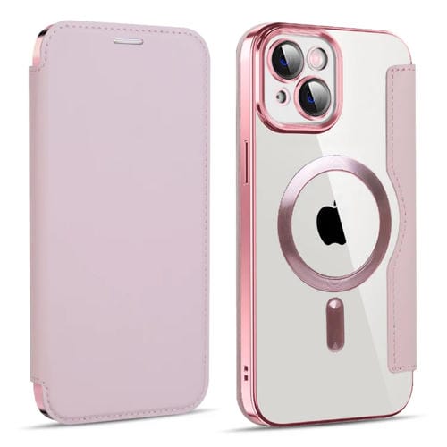 EDA004321007C.jpg@f285387ff9296563842c7355ad1e9100