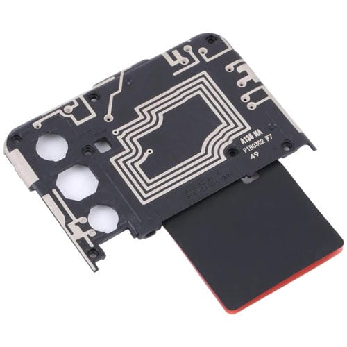 Cable Flex Antenna Signal Cover Samsung Galaxy A13 5G SM-A136