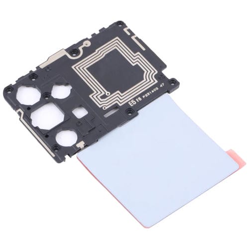 Flex Cable Signal Antenna Cover Samsung Galaxy A33 5G SM-A336