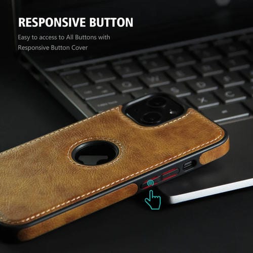 EDA004336205D_1.jpg@c580cc3264bb08597bbb1e8ac75a0e00