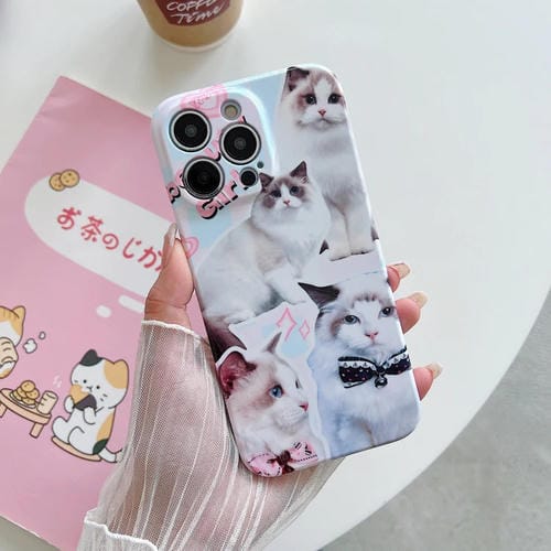 EDA004338606E.jpg@3388cfd11115143c56e140ba385202a4