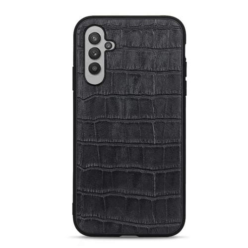 EDA004341803A.jpg@9c633e72752817d38f983471e88fb68c