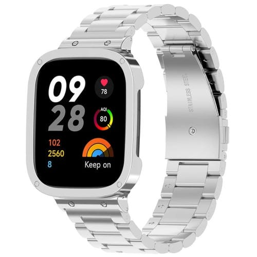 EDA004342801D.jpg@50896724ae7b1c1e8cef6a269f46d36d