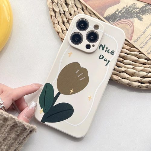 EDA004356707C_1.jpg@fc3c8f991bc278d411c0e9f1baf41698