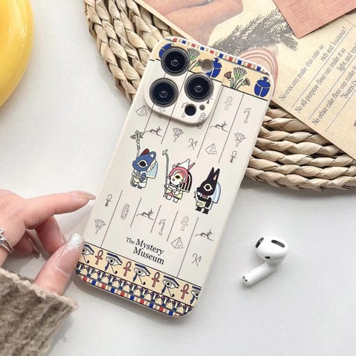 EDA004356710A_1.jpg@d87afc99253c8bdfe8a44033c873303d