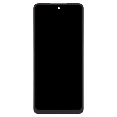 EDA004357703_1.jpg@6870d2294cd9723572b26521b17176cd