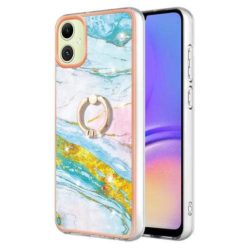 EDA004368710C.jpg@90c0503c10d1f19914c494bdbece4444