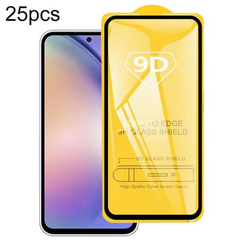 EDA004372001.jpg@0203cb2bef1a812da3181bb4fb3af124