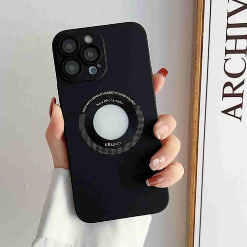 EDA004373211F.jpg@1d3b725503b4c591c6f362f73d7a9ef9