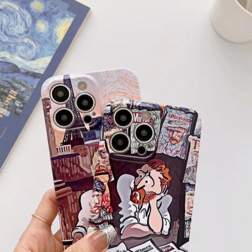 EDA004406010_B2.jpg@440476b4d091dc8137878acbfe08e725