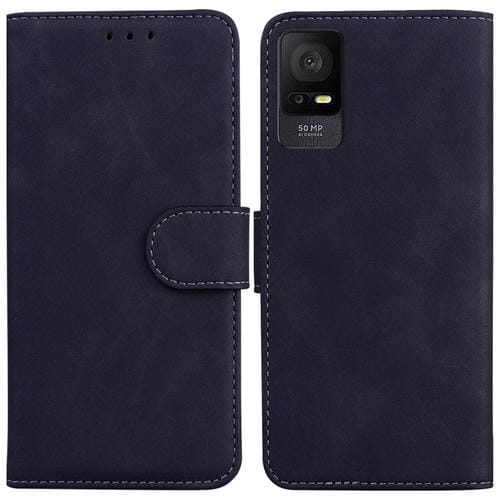 EDA004413906F.jpg@1930162de7e31ea7290e35b067b9b932