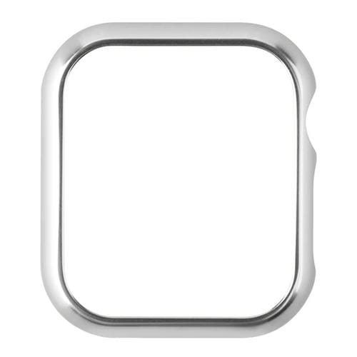 EDA004432004E_1.jpg@1ea0b0949070574968606d99dac49c0a