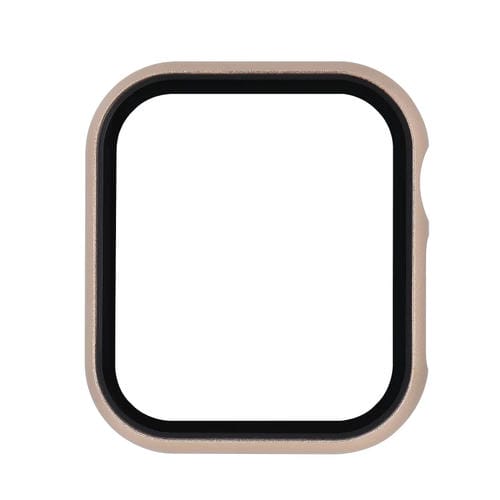 EDA004433203D_1.jpg@9b83688e72ce4018f041212fd7bd5eb1