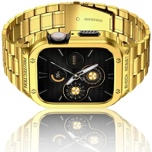 EDA004439603A_1.jpg@279771f2783a626f983cf976b78f5fec