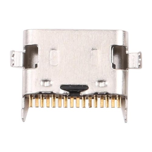 Charging Port Connector Samsung Galaxy A14 5G SM-A146 (10 Pieces)