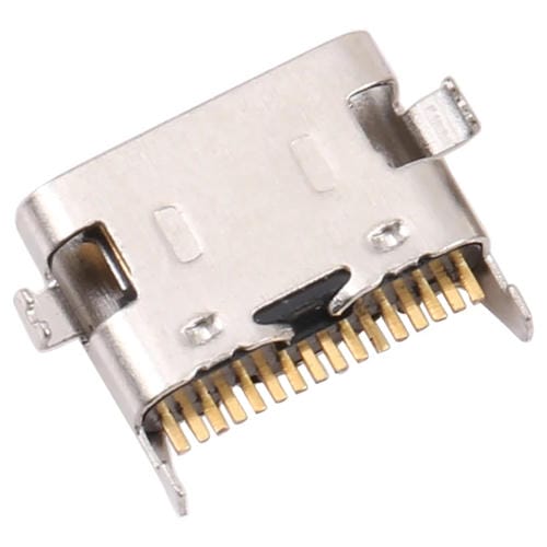 Connettore di Ricarica Porta Samsung Galaxy A14 5G SM-A146 (10 Pezzi)