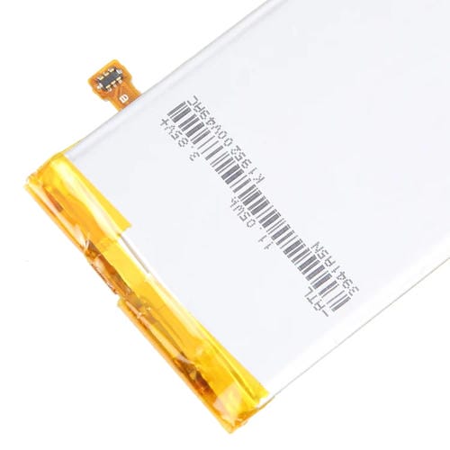 EDA004460613_3.jpg@7a4ef18e31f2ad0f2a301a270479d9d6