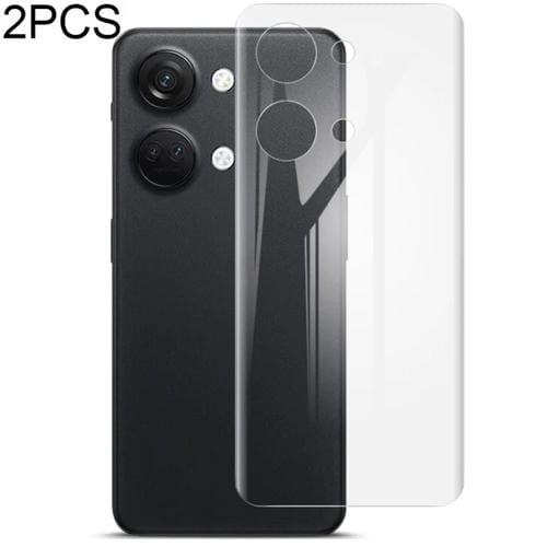 EDA004471104.jpg@5dc7f95c5db1fc6bbbb991940ad8767b