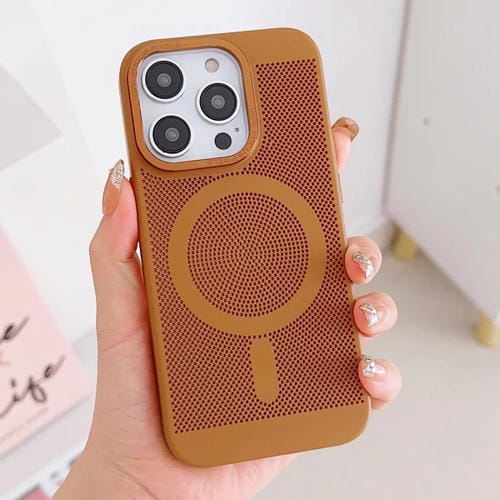 EDA004474608J.jpg@7bd27dc735a897a39a6d3d5eb6f24af1