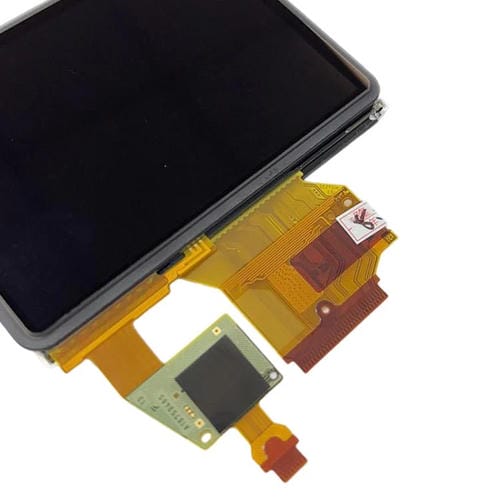 Ecrã Completo Original para Canon EOS 5D Mark IV