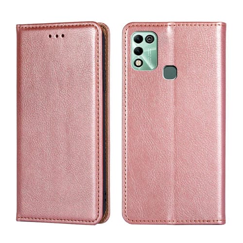 EDA004480903D.jpg@ee03745f62540c176f1bbf6689b62665