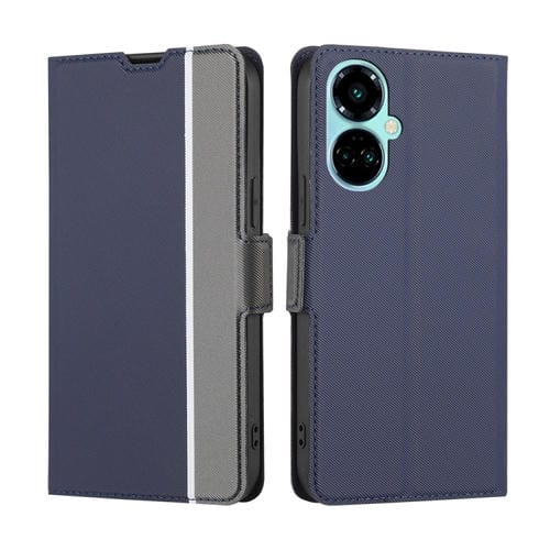 EDA004481218B.jpg@a524eb92532a02f92a65c4009cc3c87e