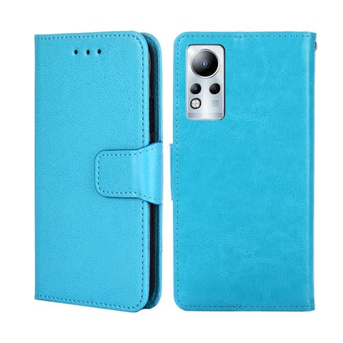 EDA004481305E.jpg@7f56773da1d3a85cbdc6705d3fa9adf2