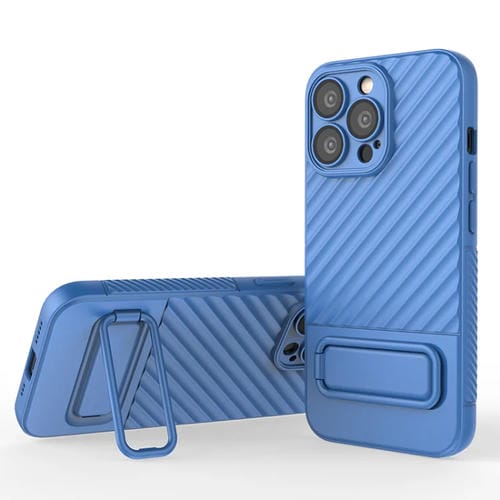 EDA004487606C.jpg@3ce2b6cdcf2b8aae1a274e7bf4824de9