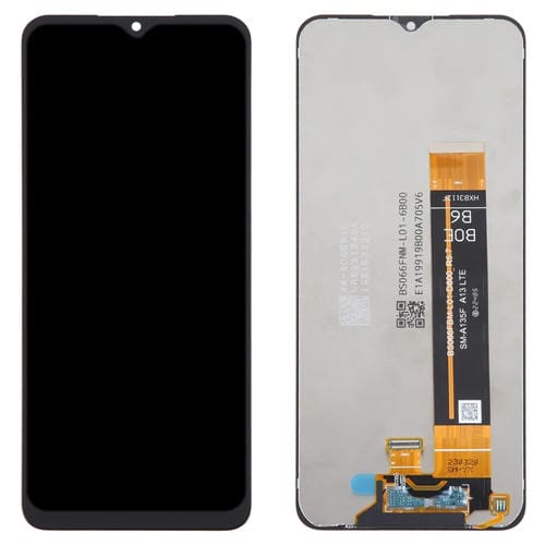 LCD-Bildschirm Samsung Galaxy M13 SM-M135