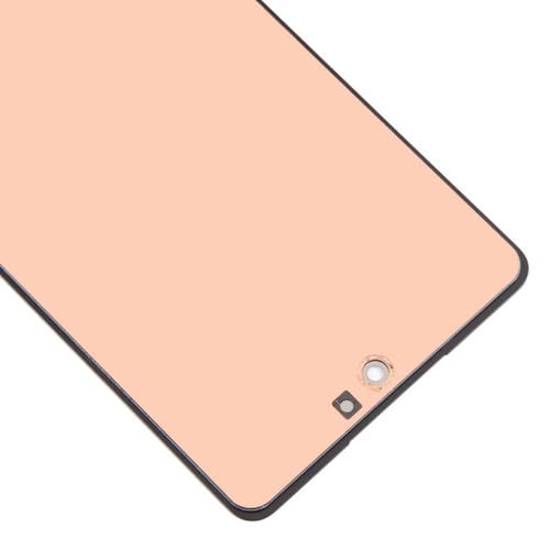 Écran LCD Samsung Galaxy S20 FE 5G SM-G781B