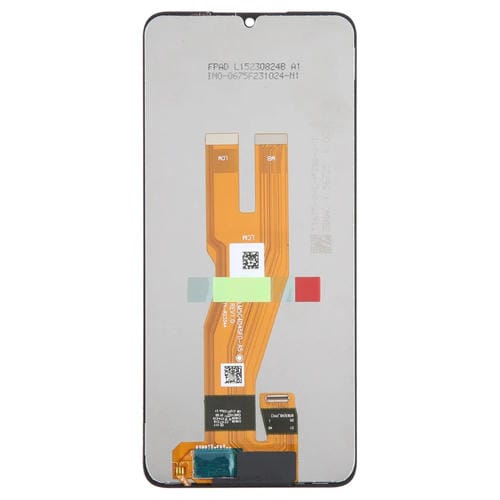 Pantalla Completa Samsung Galaxy A05 SM-A055