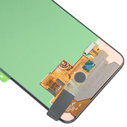 Ecrã LCD Samsung Galaxy A55 SM-A556B