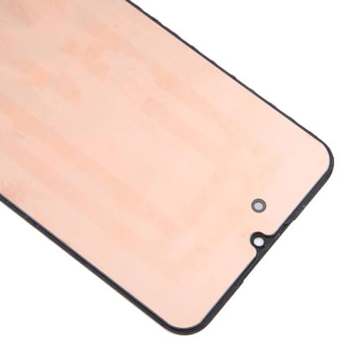 Pantalla Completa Samsung Galaxy A25 SM-A256B