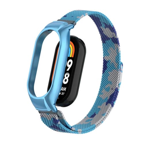 EDA004500401R.jpg@945f3b9e79a92fa062512177c285d5ea