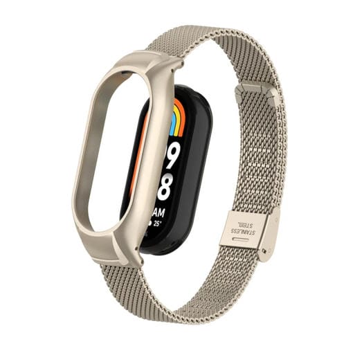 EDA004501101AG.jpg@655edd5c468381c8432da47a9d11d136