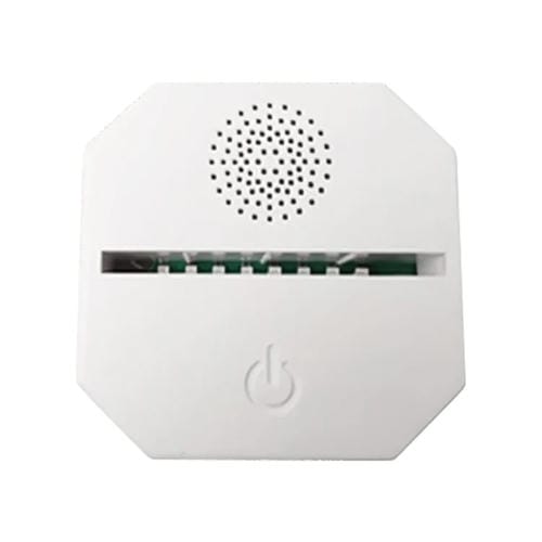 EDA004505601A.jpg@b7ee7f82dc89cf3c4be64d1ee66f0a8e