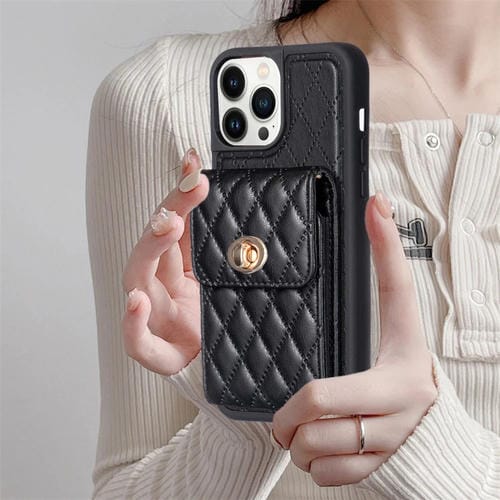 EDA004506307E_1.jpg@ad914ea229f78e56373337415c83b2a8