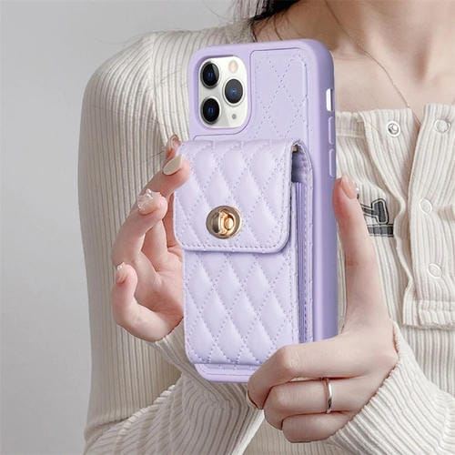 EDA004506312C_1.jpg@1c81fbb494ede6c64560855c0cde07dc