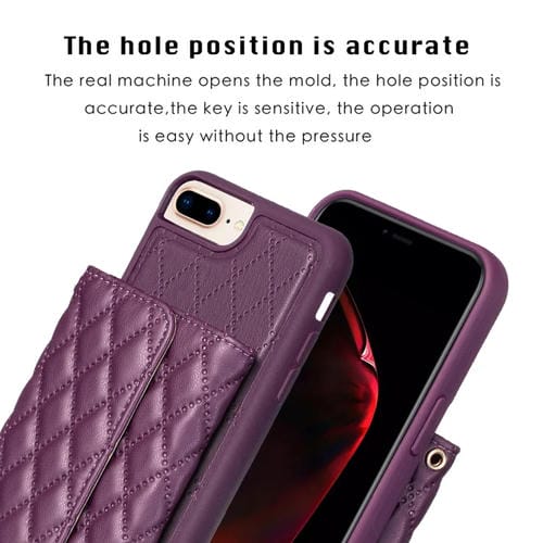 EDA004509517B_2.jpg@af310a0ea43f36eac9e45a01fae35220